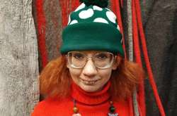 Кремінь припустив, що Більченко діяла, як один із інтернет-агітаторів