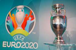 В УЄФА оприлюднили план щодо проведення Євро-2020