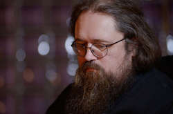   Кураєв відкрито критикує патріарха Кирила і його оточення 