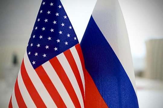 Росія ратифікувала продовження ядерного договору з США