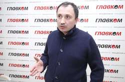 Депутати вважають роботу Миколи Сольського неефективною