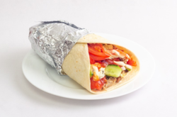 Масове отруєння під Одесою: суд оштрафував чоловіка, який шаурмою отруїв 37 осіб 