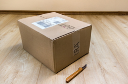 Онлайн-покупки з-за кордону: які зміни готує уряд