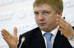 Офис президента «тестирует» Коболева на должность премьера? (Фото)