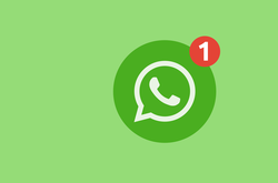 У WhatsApp виявили небезпечний вірус