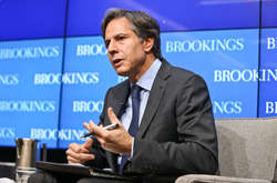 Білий дім проведе повний перегляд усіх зловмисних дій Росії