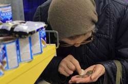 Розмір пенсій різко скоротиться: хто буде отримувати в 1,5 рази менше