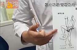 У Китаї почали брати анальні мазки на коронавірус