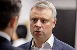 Юрій Вітренко сьогодні може бути призначений міністром енергетики 