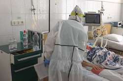 Вчені виявили найбільший фактор ризику смерті від коронавірусу