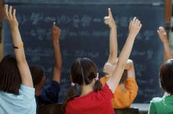 Заклади освіти готують до впровадження профільної школи з 2027 року