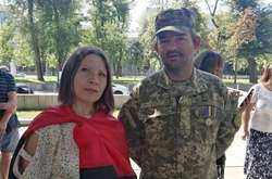 Языковой скандал в Днепре: родители требуют уволить учительницу, которая учит детей разговаривать на украинском