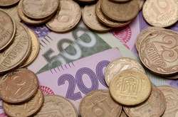 Правка «слуги» Булах у законопроєкт про зміни до Податкового кодексу коштуватиме 3,7 млрд грн, – експерт