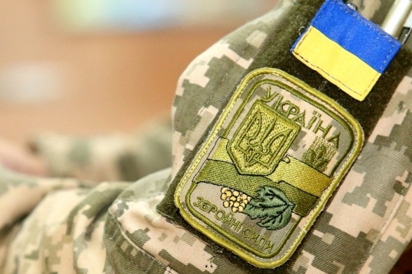 На Одещині засудили військовослужбовця за повторне ухилення від служби 