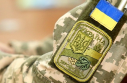 Суд Одеської області визнав винним заступника начальника штабу механізованого батальйону військової частини