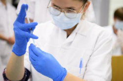 В Одеській, Чернігівській, Житомирській, Кіровоградській, Полтавській та Львівській областях відмічені найнижчі показники ПЛР-тестування