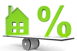 Ипотека под 7%: кредиты для украинцев сделали доступными