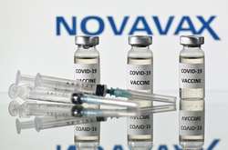 Novavax оголосила про готовність нової вакцини з ефективністю понад 89%