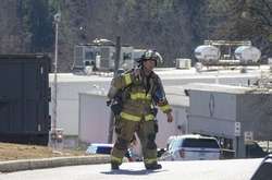 У США в результаті витоку рідкого азоту загинули шестеро осіб