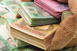 Повышение пенсий в Украине: кому и насколько увеличат выплаты