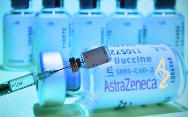 ЄС схвалив ще одну вакцину від коронавірусу