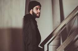 В Словакии женщина решила заняться сексом с грабителем, чтобы он не скрылся от полиции