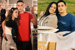 Блогерша показала эффективный способ, как поймать своего парня на измене (фото)