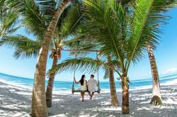 Україна додала до списку небезпечних іще шість країн