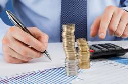 Одним з факторів зростання інфляції стане збільшення мінімальної зарплати