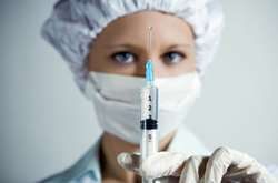 Антирабічна допомога в Києві надається на базі травмпунктів 