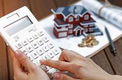 Відшкодування витрат передбачається здійснити з бюджетної статті «виплата пільг та субсидій», на яку закладено 36,6 млрд грн.