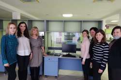  У 2021 році з урахуванням зміни адміністративно-територіального устрою до проєкту технічної підтримки відібрано 17 новостворених громад 