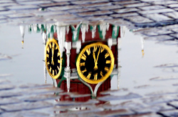 Росія витратила понад 600 млрд доларів для підтримки лояльних режимів за кордоном