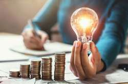 Украинцам компенсируют повышение тарифов: кто и за что получит выплаты