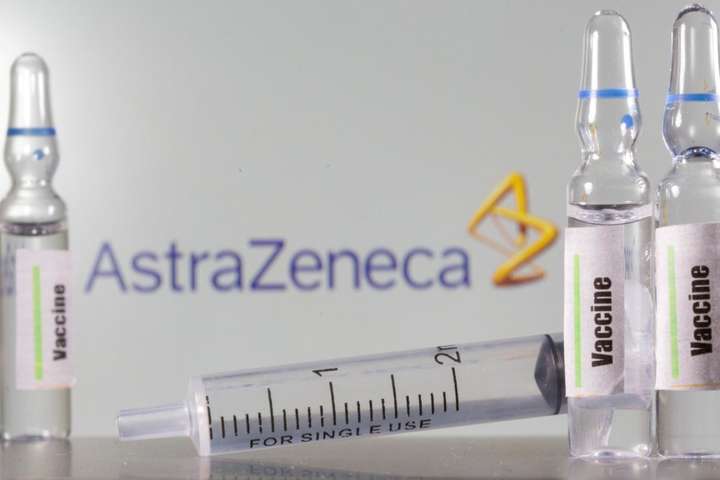 Євросоюз схвалив третю вакцину від коронавірусу