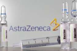 Євросоюз схвалив третю вакцину від коронавірусу