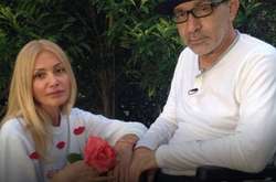 Спадок Кернеса: вдова мера Харкова закрила його готель «Національ» – ЗМІ