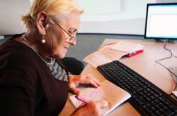 Кто сможет выйти на пенсию раньше: правительство готовит важные изменения