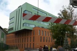  Лікарі медичного центру «Оберіг» готові у будь-який момент повернутися до лікування хворих на коронавірус 
  фото: freeradio.com.ua  