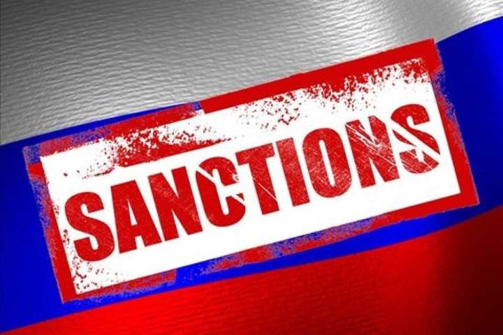 Санкції проти Росії не будуть послаблюватись – посол США