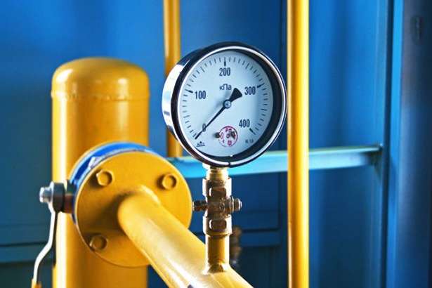 В Украине начали по-новому считать плату за доставку газа: с кого возьмут больше
