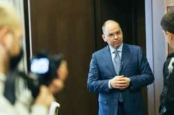 Степанов назвав регіони з найбільшим добовим приростом нових випадків Covid-19