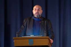 У разі загострення з території Білорусі в Україну можуть проникнути 200 ворожих груп спецназівців – генерал Кривонос