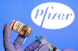 На підтримку ініціативи Covax Європейська комісія, Європейський інвестиційний банк та держави-члени ЄС анонсували виділення понад 870 млн євро