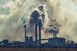  «Держекоінспекцією затверджений план перевірок на 2021 рік» - голова Держекоінспекції 