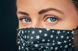 Люди будут обязаны носить маску во время посадки, высадки и во время путешествия в любом транспортном средстве в США