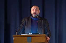 В случае обострения с территории Беларуси в Украине могут проникнуть 200 вражеских групп спецназовцев - генерал Кривонос