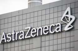 Франція та Німеччина готуються до суду з AstraZeneca у випадку зриву поставок вакцин