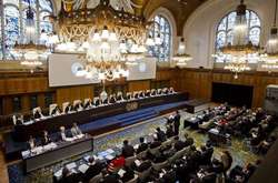 Гаазький суд відновлює розгляд справи MH17