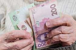 Правила индексации пенсий изменят: в правительстве назвали дату